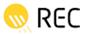 REC.JPG